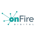 onFire digital